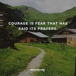Biodun Ogunlana - @ogunlanabiodun - Instagram