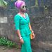 Biodun Ogunlana - Facebook
