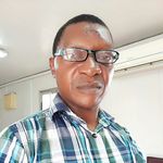 biodunogunlana - @biodunogunlana - Instagram