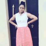 Biodun Ogunlana - @biodun_ogunlana - Instagram