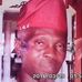 Biodun Ogunlana - Facebook