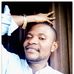 Biodun Ogunlana - Facebook
