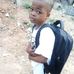 Biodun Ogunlana - Facebook