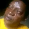 Biodun Ogunlana - @biodunogunlana - TikTok