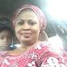 Biodun Ogunlana Oluseye - Facebook