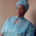 Biodun Ogunlana Usman - Facebook