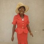 Ogunlana Abiodun - @ogunlana.abiodun.92 - Instagram
