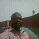 Ogunlana Abiodun - @ogunlana.abiodun - Instagram