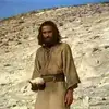Ogunlana Abiodun Mike - @ogunlana.abiodun - TikTok