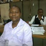 OGUNLANA Abiodun Mike - @ogunlana_abiodunyahoo.co.uk - Instagram