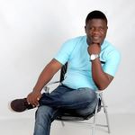 Ogunlana Abiodun Talubi - @ogunlanaabioduntalubi - Instagram