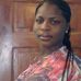 Ogunlana Biodun - Facebook