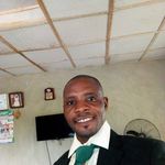Ogunlana Biodun - @ogunlana.biodun - Instagram