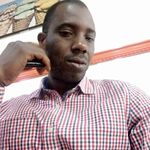 Ogunlana Samuel Abiodun - @ogunlanasamuelabiodun - Instagram