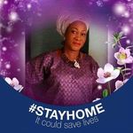 Ogunlana Yekini Abiodun - @ogunlanaabiodun - Instagram