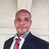 ogunlanaabiodun5 - @ogunlanaabiodun5 - TikTok