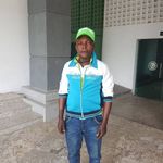 Prince Abiodun Adeniyi Ogunlana - @princeabiodunogunlana - Instagram