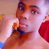 Abiola Daniel915 - @abioladaniel - TikTok