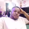 abioladaniel01d - @abioladaniel01d2 - TikTok