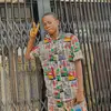 abioladaniel7 - @abioladaniel7 - TikTok
