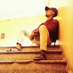 Biola Adegoke Daniel - @adegoke08 - Instagram