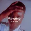 Biola Daniel - @biola.daniel - TikTok