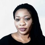 Biola Daniel - @biola_daniel - Instagram