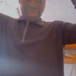 Biola Daniel - @bioladaniel100 - Instagram