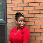 Biola Daniels - @biola_daniels - Instagram