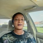 Biola Fowosire Daniel - @biola.daniel - Instagram