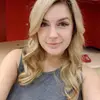 Britta elora - @bioladaniel146 - TikTok