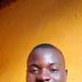 Bwalya Daniel - Facebook