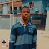 Danexboi - @abioladaniel509 - TikTok