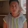Daniel  Biola - @danielbiola - TikTok