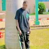 Daniel - @abioladaniel540 - TikTok