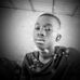 Daniel Bayala - Facebook