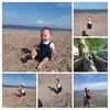 Daniel - @biolandaniel13 - TikTok