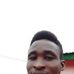 Daniel Kwaku Polo - Facebook