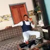 Daniel Mbiola500 - @danielmbiola3 - TikTok