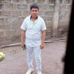 Daniel Rey Biola - @biola.danielrey - Instagram