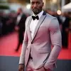 Ebiolade Daniel - @ebiolade.daniel - TikTok