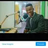 iamabioladaniel - @abiola_daniel - TikTok