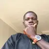Oladotun biola Daniel - @user9404805740679 - TikTok