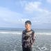 Ron Daniel N Bula - Facebook