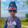 बिपिन कार्की 🇳🇵🇳🇵 - @bipinkarki309 - TikTok