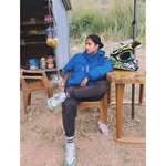 बिपिन क्षेत्री - @bipin_karki.6 - Instagram