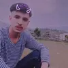 विपिन कार्की - @bipinkarki882 - TikTok