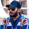 बिपिन कार्कि - @bipinkarkiofficial - TikTok