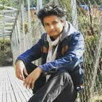 B-p-n - @bipin.karki - Instagram