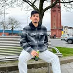 Bipin Jung Karki - @bipin_jung_karki - Instagram